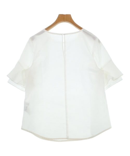 La TOTALITE เสื้อสตรี