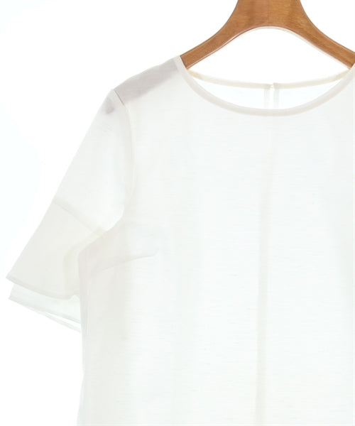 La TOTALITE เสื้อสตรี