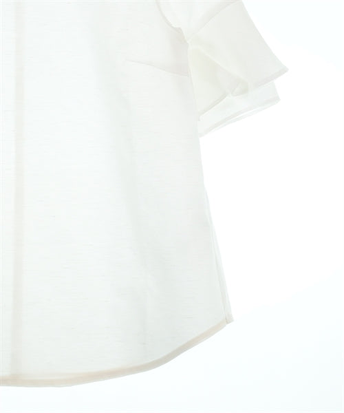 La TOTALITE เสื้อสตรี