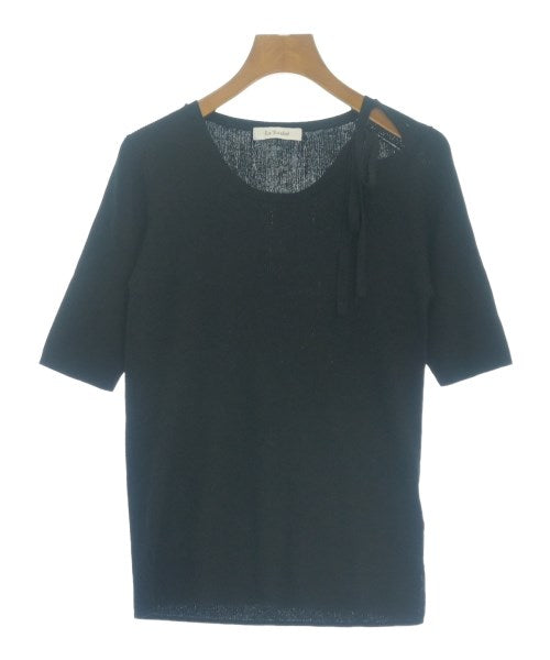 La TOTALITE เสื้อกันหนาว