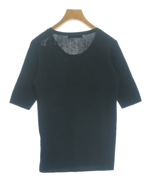 La TOTALITE เสื้อกันหนาว