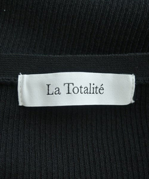 La TOTALITE เสื้อกันหนาว