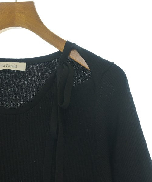 La TOTALITE เสื้อกันหนาว