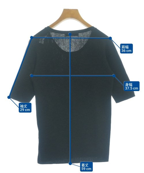 La TOTALITE เสื้อกันหนาว