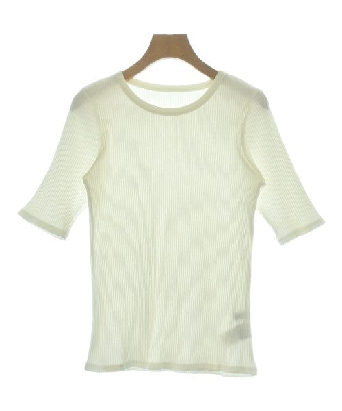 La TOTALITE เสื้อยืด/เสื้อท็อปส์