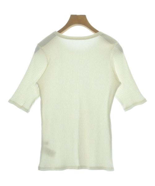 La TOTALITE เสื้อยืด/เสื้อท็อปส์