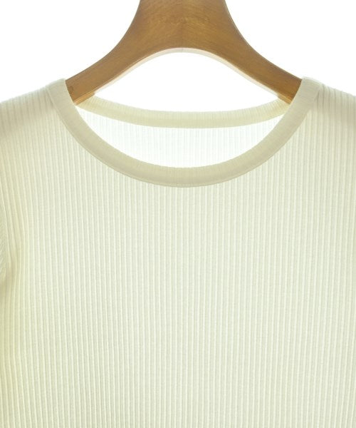 La TOTALITE เสื้อยืด/เสื้อท็อปส์