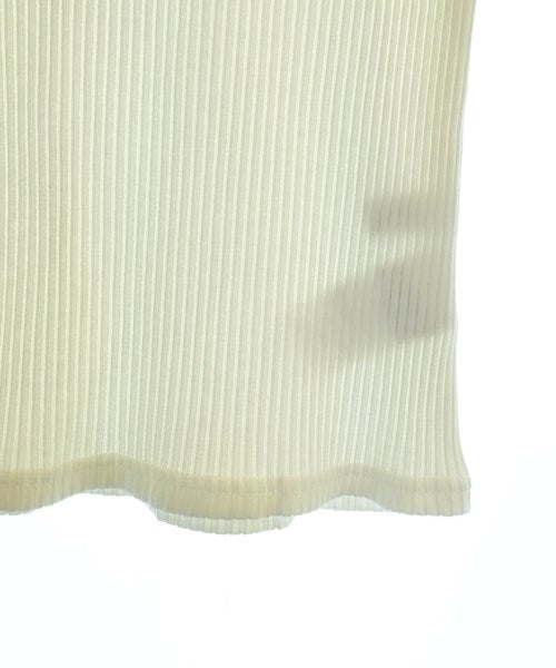 La TOTALITE เสื้อยืด/เสื้อท็อปส์