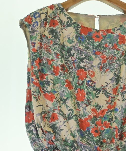 La TOTALITE ชุดเดรส