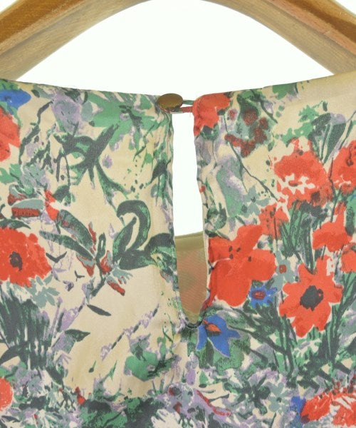 La TOTALITE ชุดเดรส