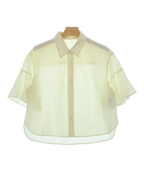 La TOTALITE เสื้อสตรี