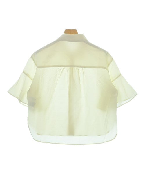 La TOTALITE เสื้อสตรี