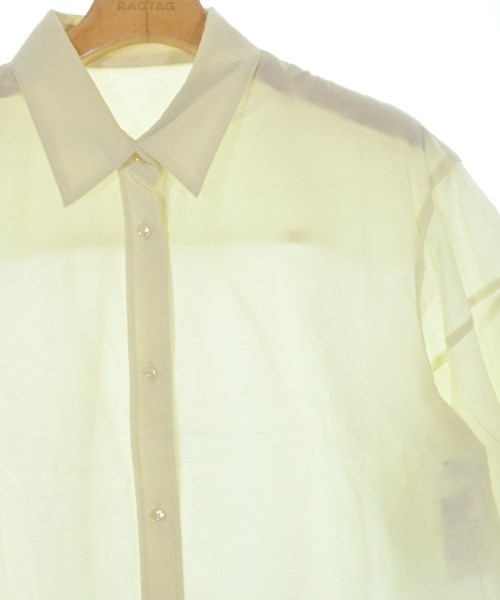 La TOTALITE เสื้อสตรี