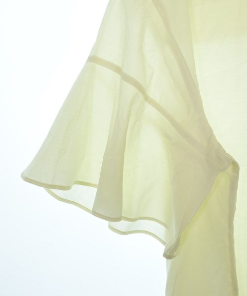 La TOTALITE เสื้อสตรี