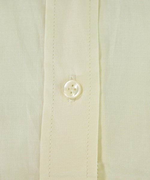 La TOTALITE เสื้อสตรี