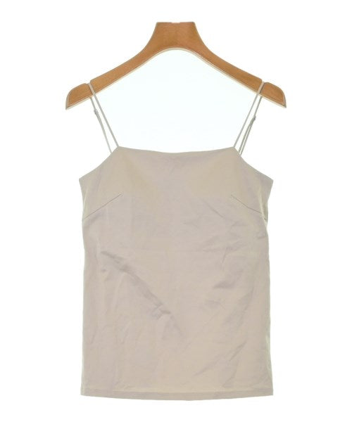 La TOTALITE เสื้อสายเดี่ยว