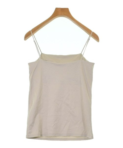 La TOTALITE เสื้อสายเดี่ยว