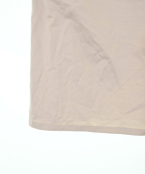 La TOTALITE เสื้อสายเดี่ยว