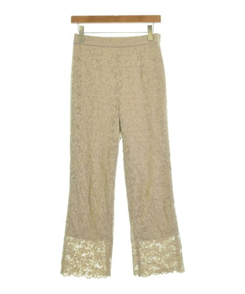 La TOTALITE กางเกง อื่น