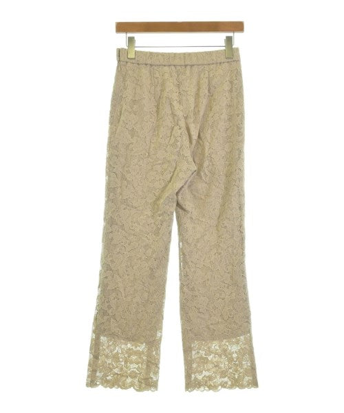 La TOTALITE กางเกง อื่น