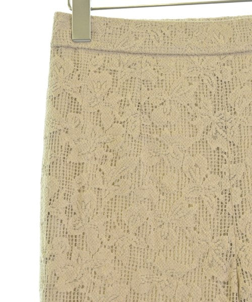 La TOTALITE กางเกง อื่น