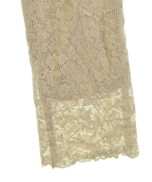 La TOTALITE กางเกง อื่น