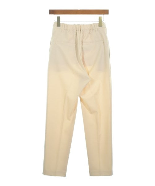 La TOTALITE กางเกงขายาว