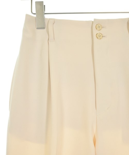 La TOTALITE กางเกงขายาว