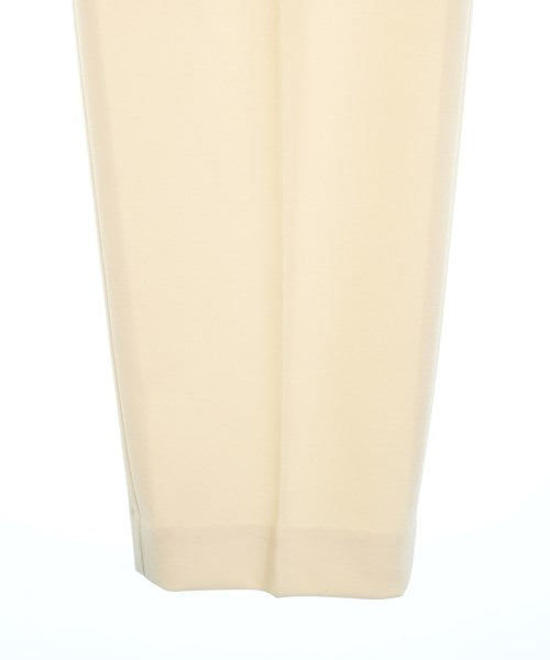 La TOTALITE กางเกงขายาว