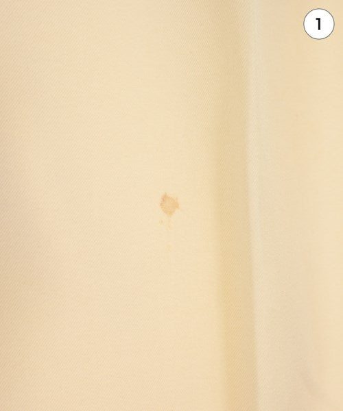 La TOTALITE กางเกงขายาว