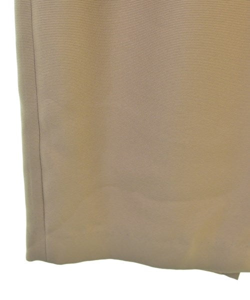 La TOTALITE ชุดเดรส