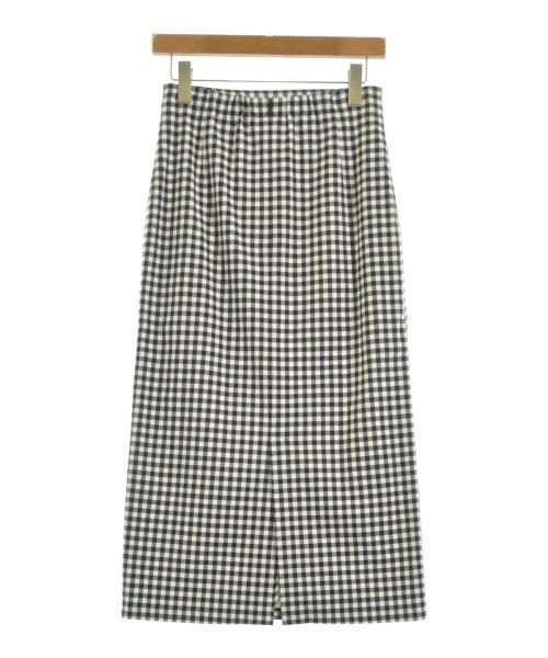 La TOTALITE กระโปรงยาว/แม็กซี่ยาว