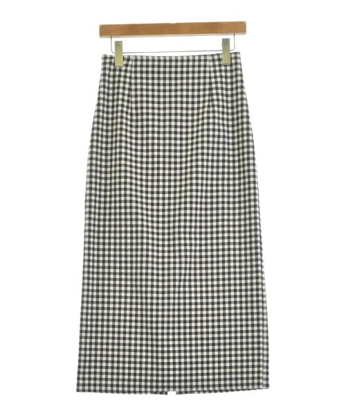 La TOTALITE กระโปรงยาว/แม็กซี่ยาว