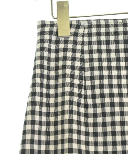 La TOTALITE กระโปรงยาว/แม็กซี่ยาว