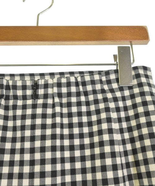 La TOTALITE กระโปรงยาว/แม็กซี่ยาว