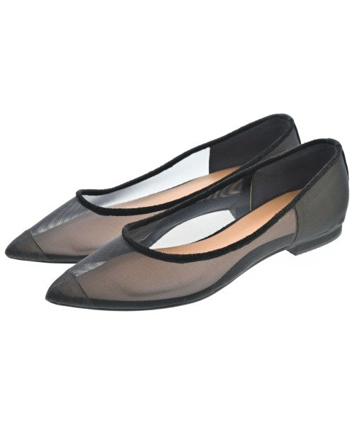 La TOTALITE รองเท้าส้นสูง