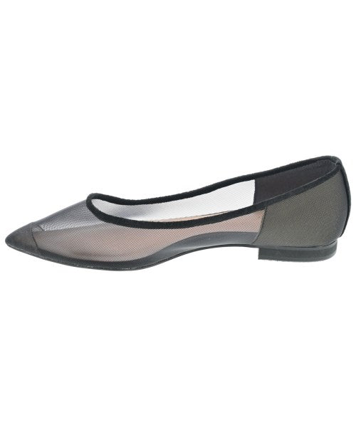 La TOTALITE รองเท้าส้นสูง