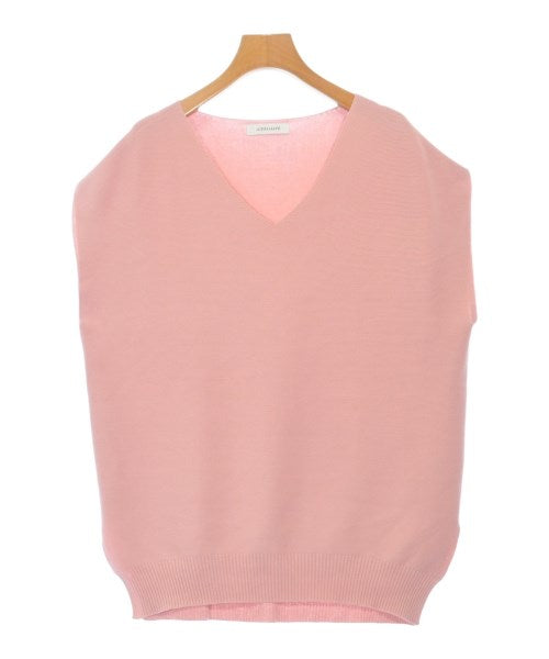 La TOTALITE เสื้อกันหนาว