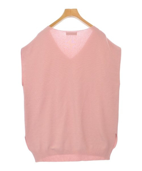 La TOTALITE เสื้อกันหนาว