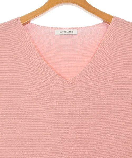 La TOTALITE เสื้อกันหนาว