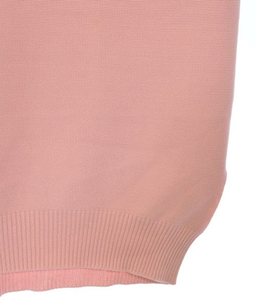 La TOTALITE เสื้อกันหนาว