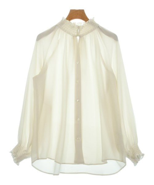 La TOTALITE เสื้อสตรี