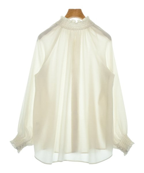 La TOTALITE เสื้อสตรี