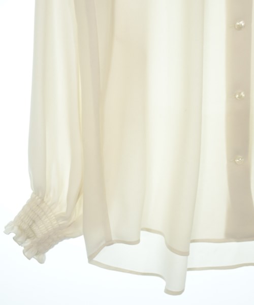 La TOTALITE เสื้อสตรี