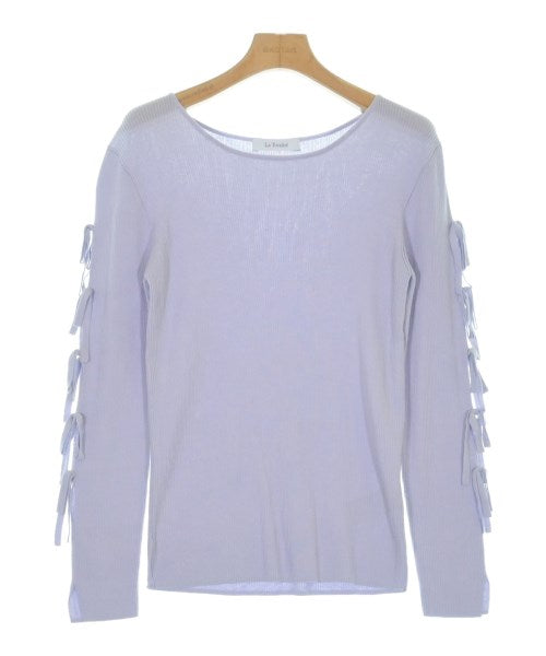 La TOTALITE เสื้อกันหนาว