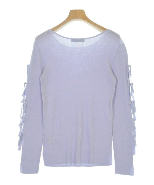 La TOTALITE เสื้อกันหนาว