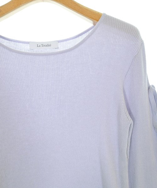 La TOTALITE เสื้อกันหนาว