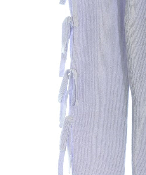 La TOTALITE เสื้อกันหนาว