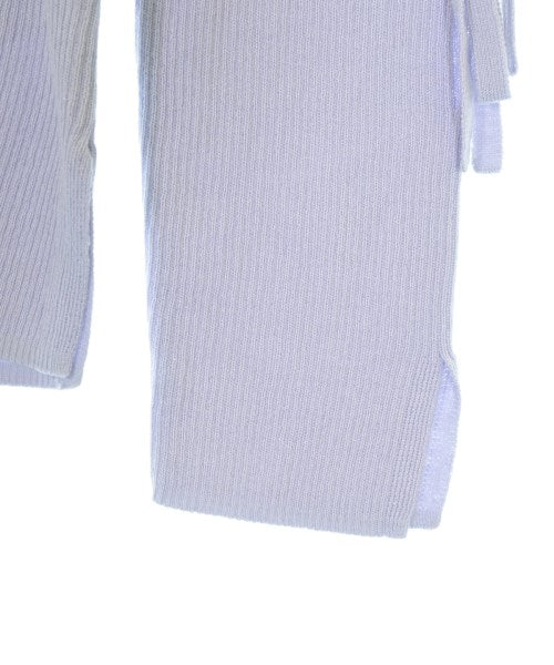 La TOTALITE เสื้อกันหนาว