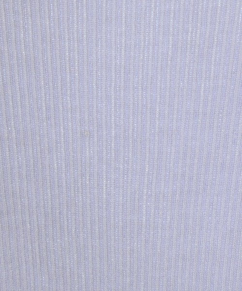 La TOTALITE เสื้อกันหนาว